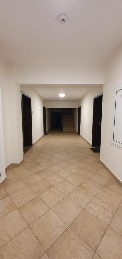 Lara 65 - Cozy & Modern Apartment @ Conest Яссы Экстерьер фото